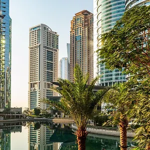 Voco - Bonnington Dubai, An Ihg Hotel